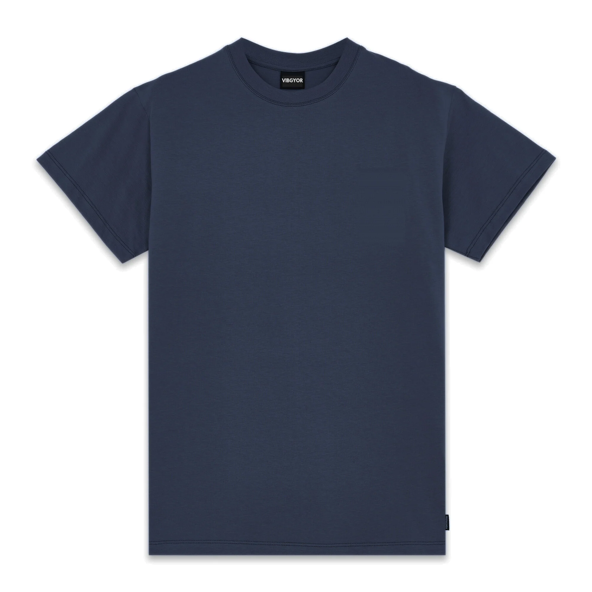 Fitted Tees - Pack of 2 - Image 5