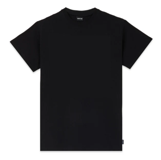 Fitted Tees - Pack of 2 - Image 6