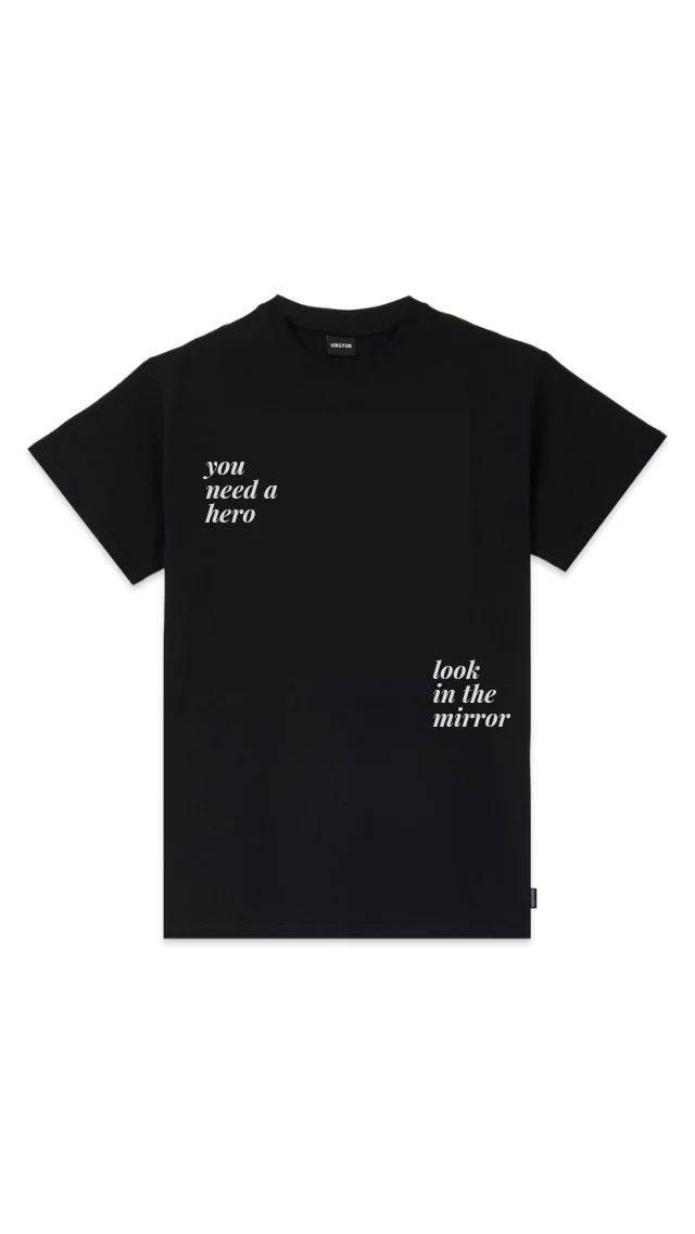 Kendrick Lamar - Graphic Tee - Image 4