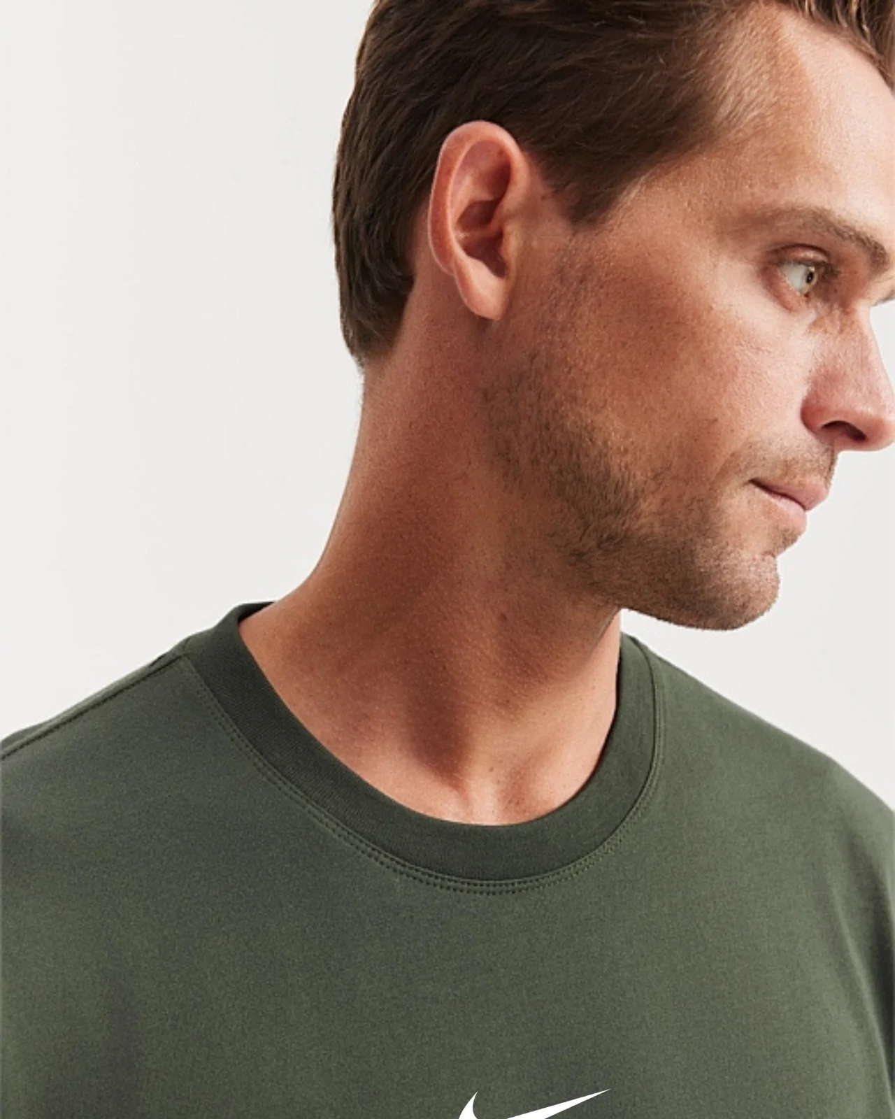 Kiwi - Graphic Tee - Image 3