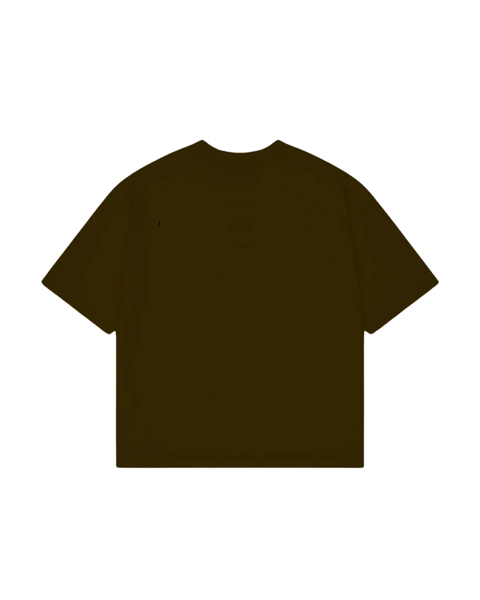 Les Eternals - Oversized Tee - Image 2