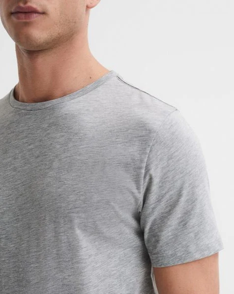 Packs - Muscle Fit Crewnecks - Image 2