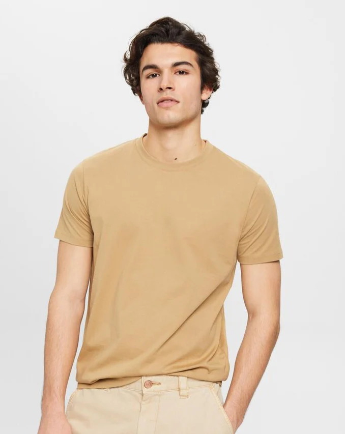 Packs - Muscle Fit Crewnecks - Image 6