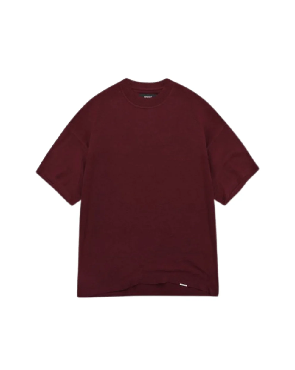 Shop Packs - Oversized Tees - Image 2