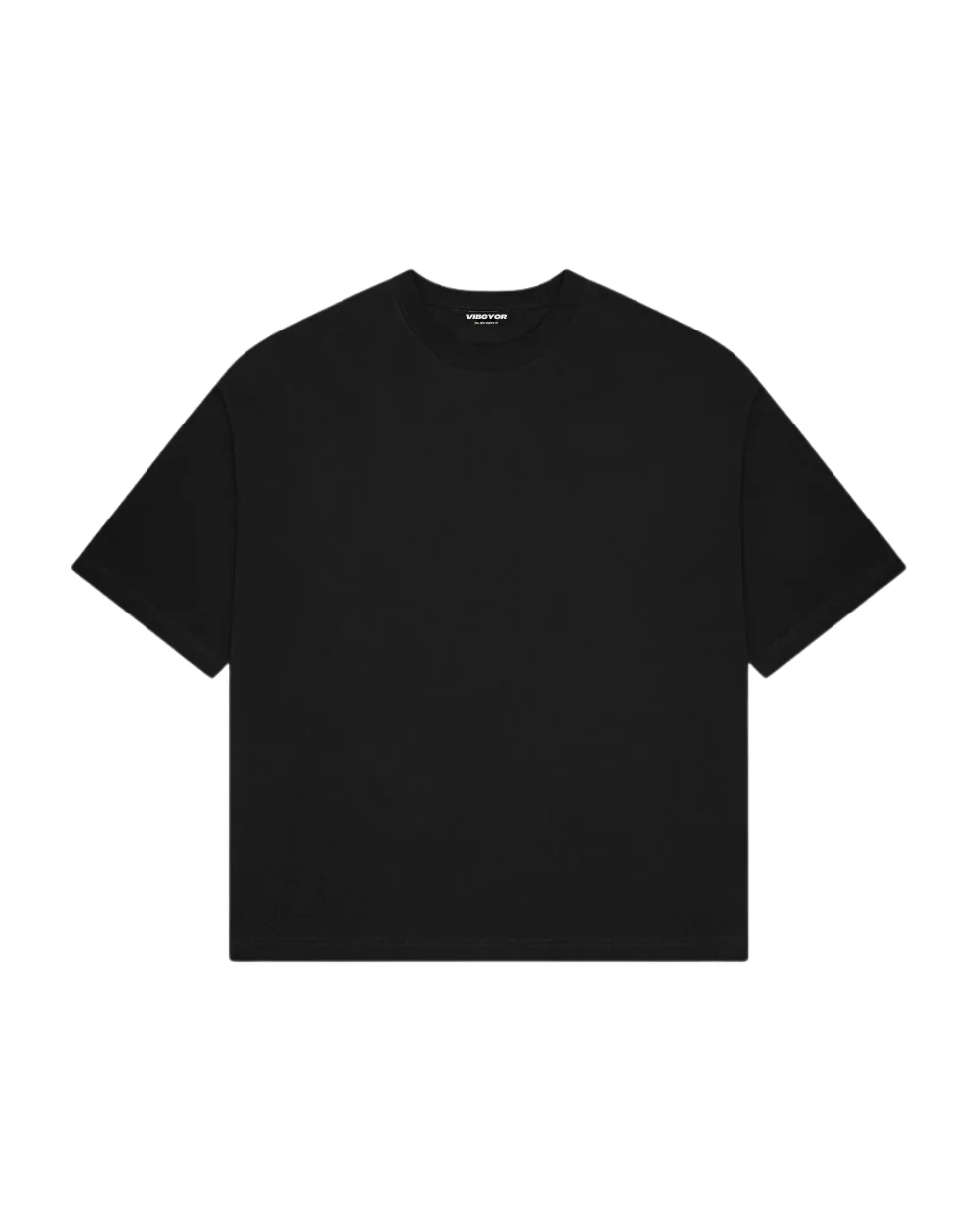 Shop Packs - Oversized Tees - Image 3