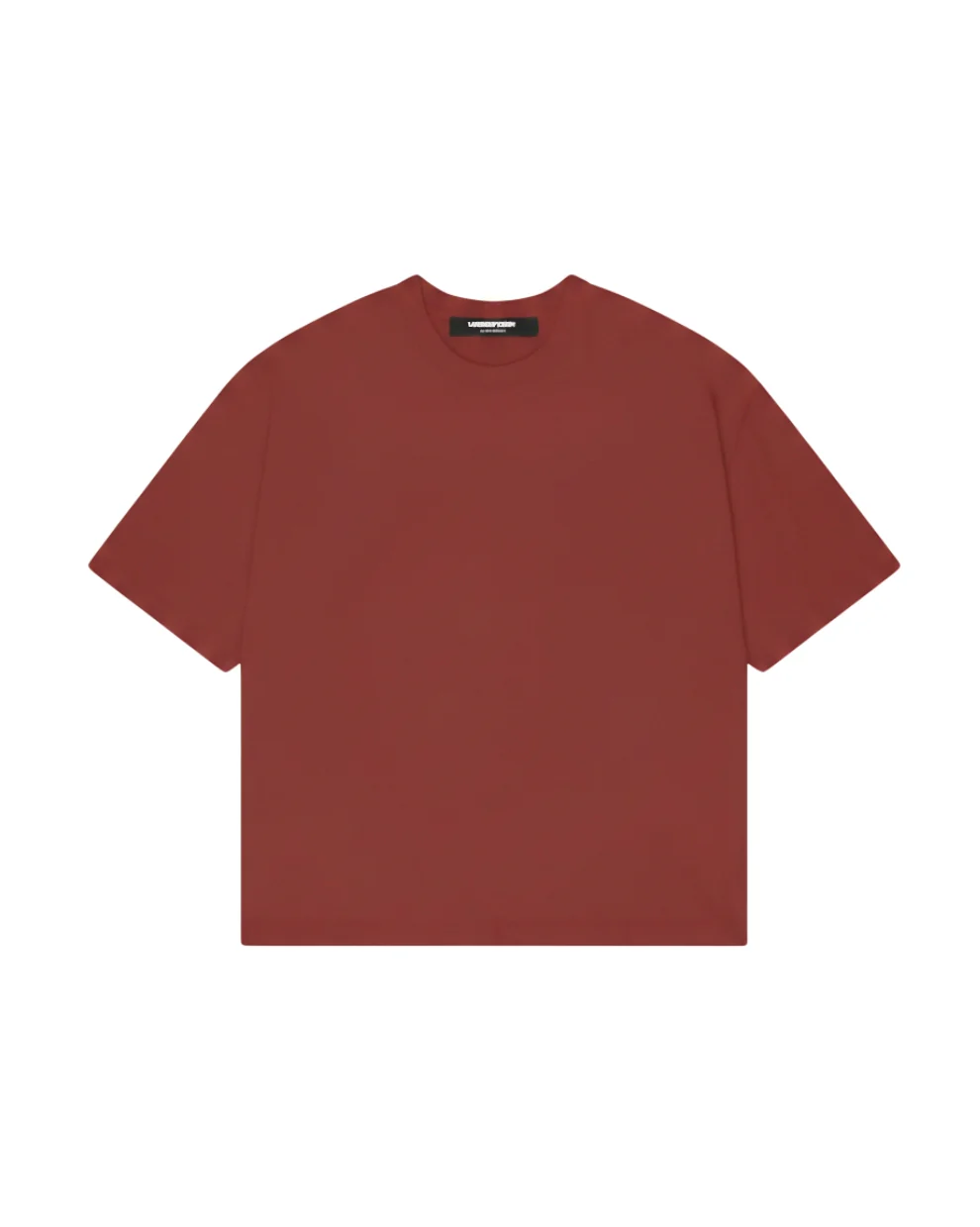 Shop Packs - Oversized Tees - Image 4