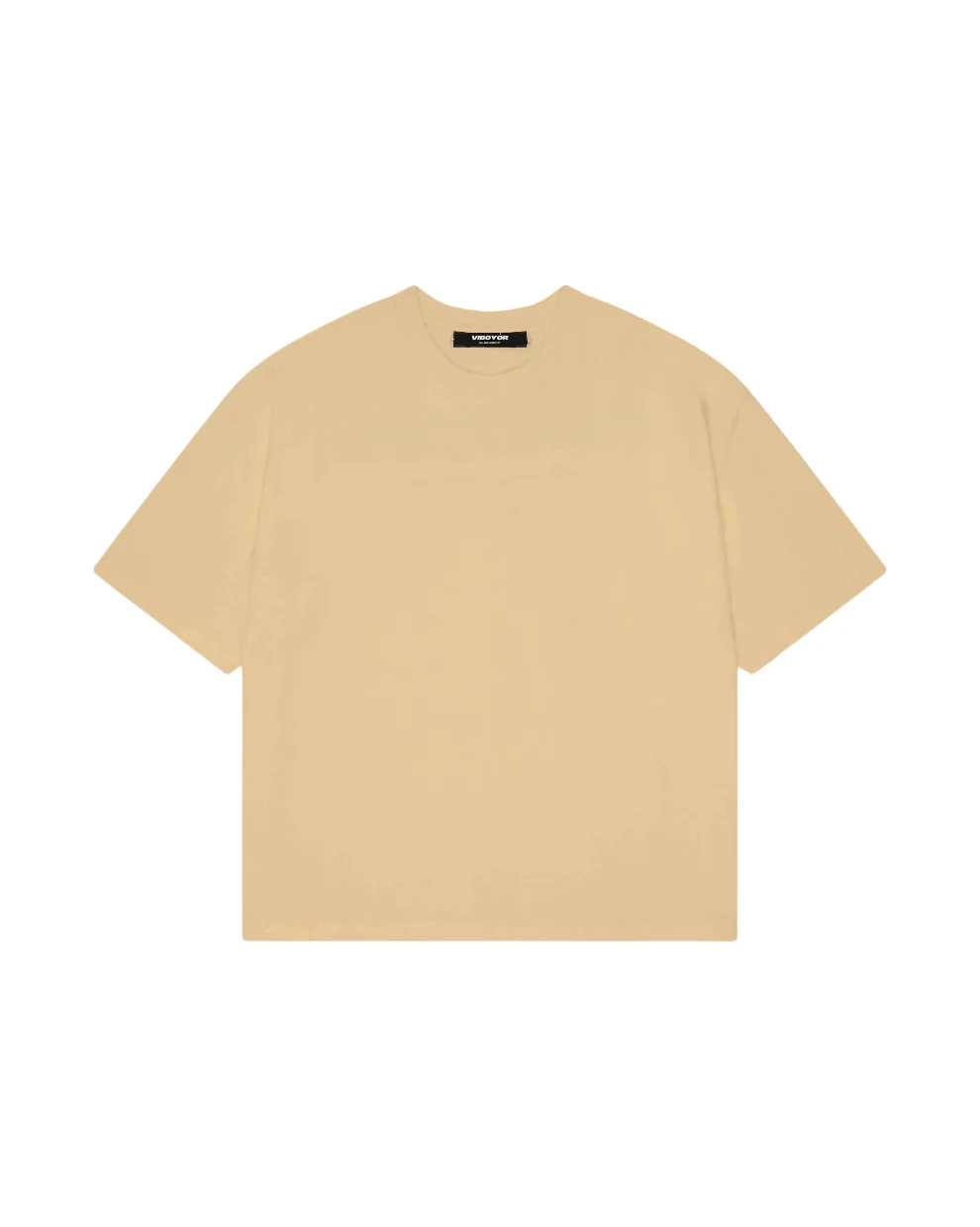 Shop Packs - Oversized Tees - Image 5