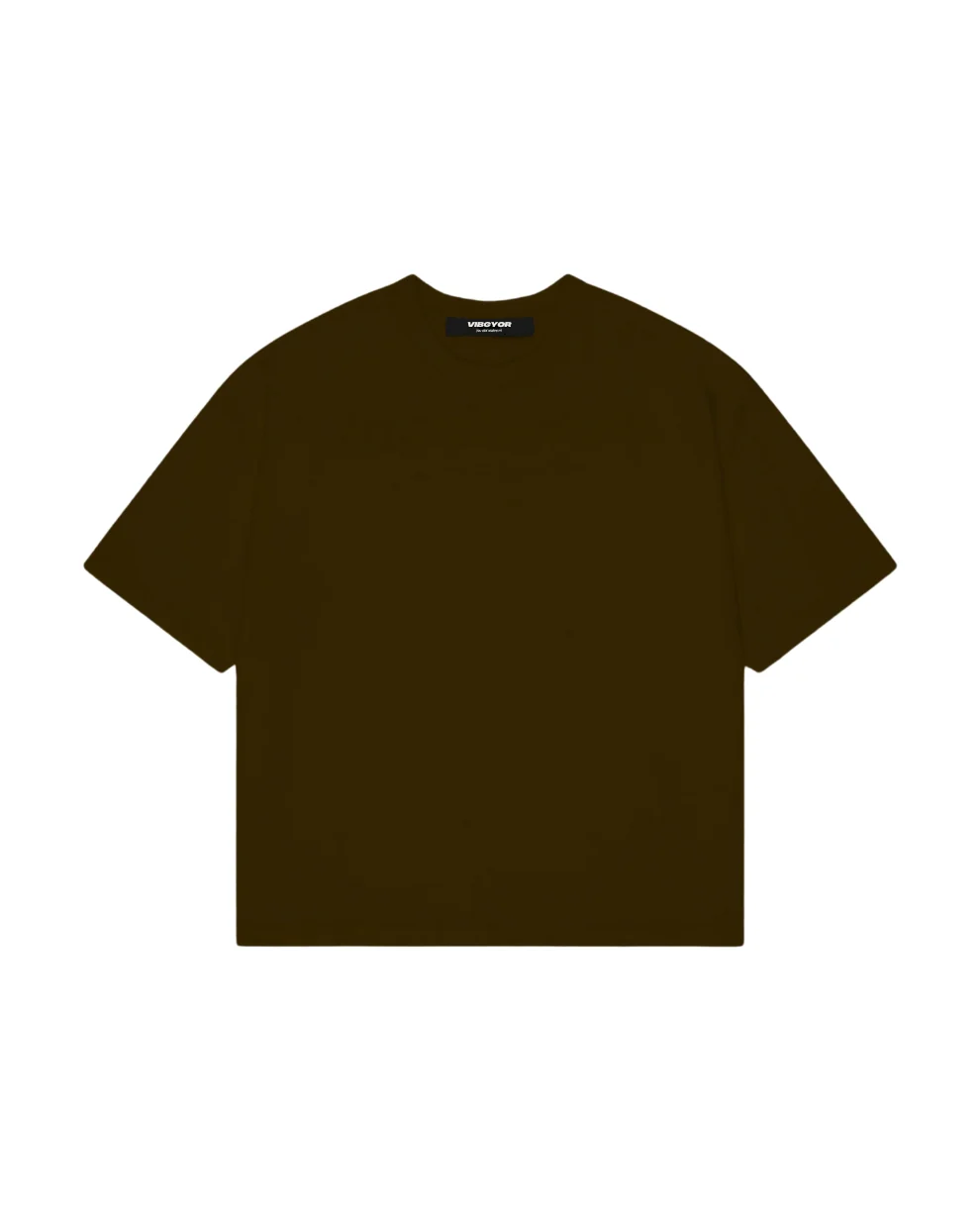 Shop Packs - Oversized Tees - Image 8