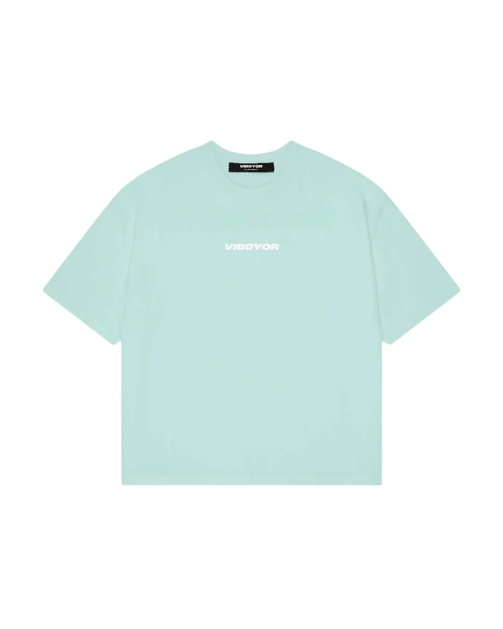 Oversized Tee - Reckless - Image 2
