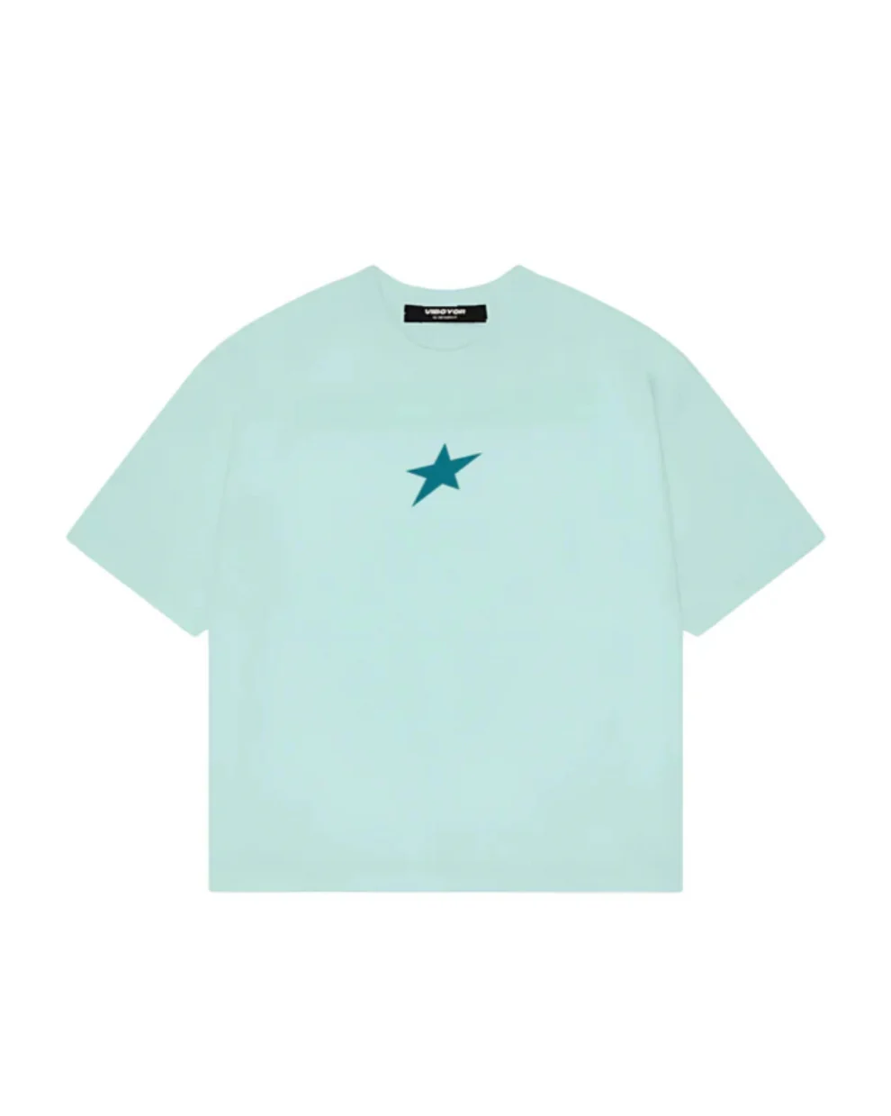 Oversized Tee - Renaissance - Image 2