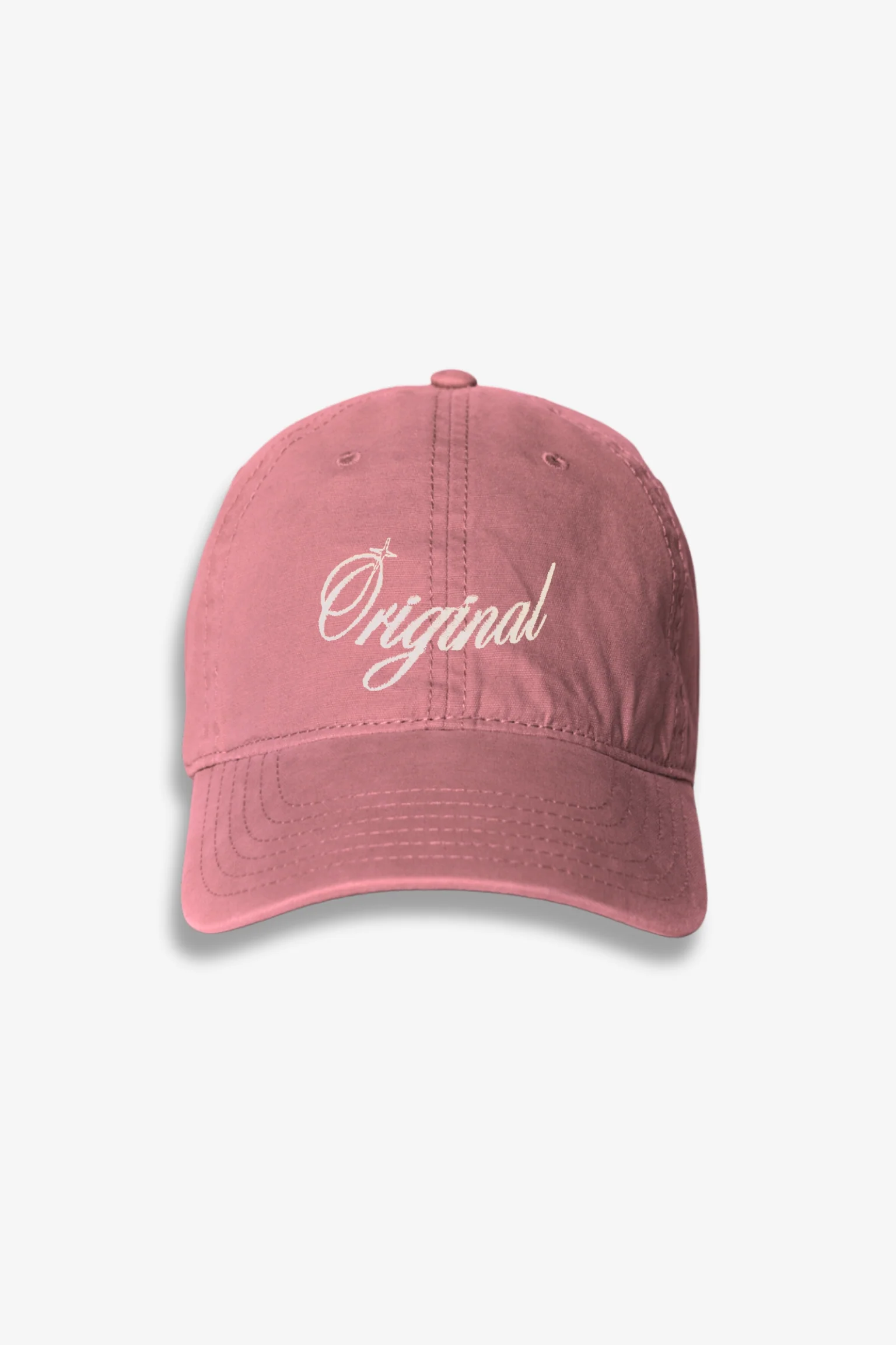 Pack of Óriginal Caps - Image 4