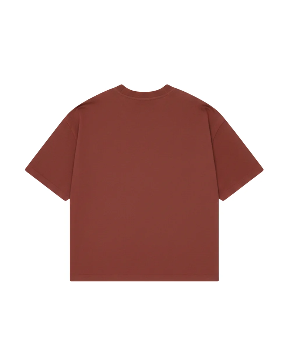 Rejuvenate - Oversized Tee - Image 2