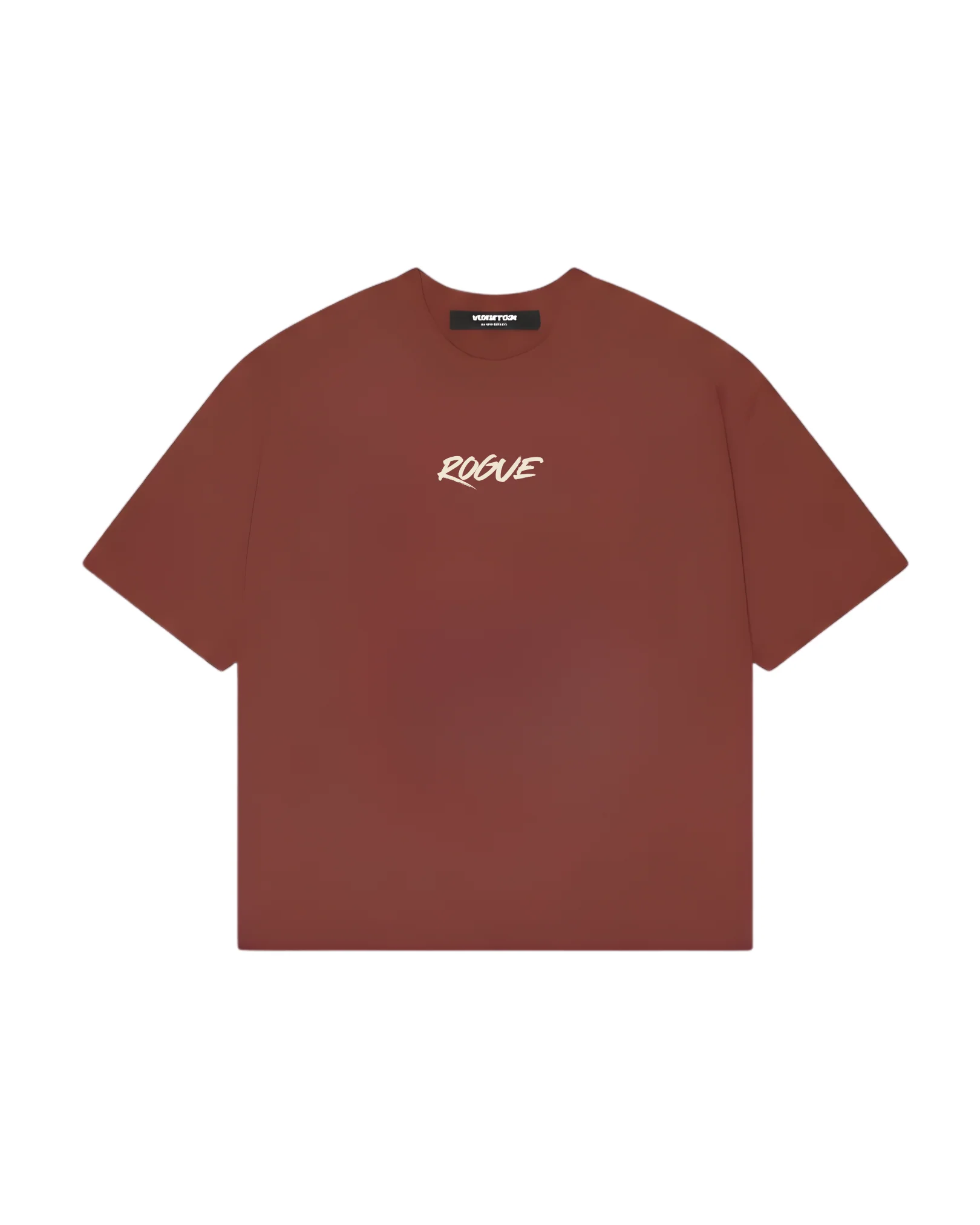 Rogue - Oversized Tee - Image 2