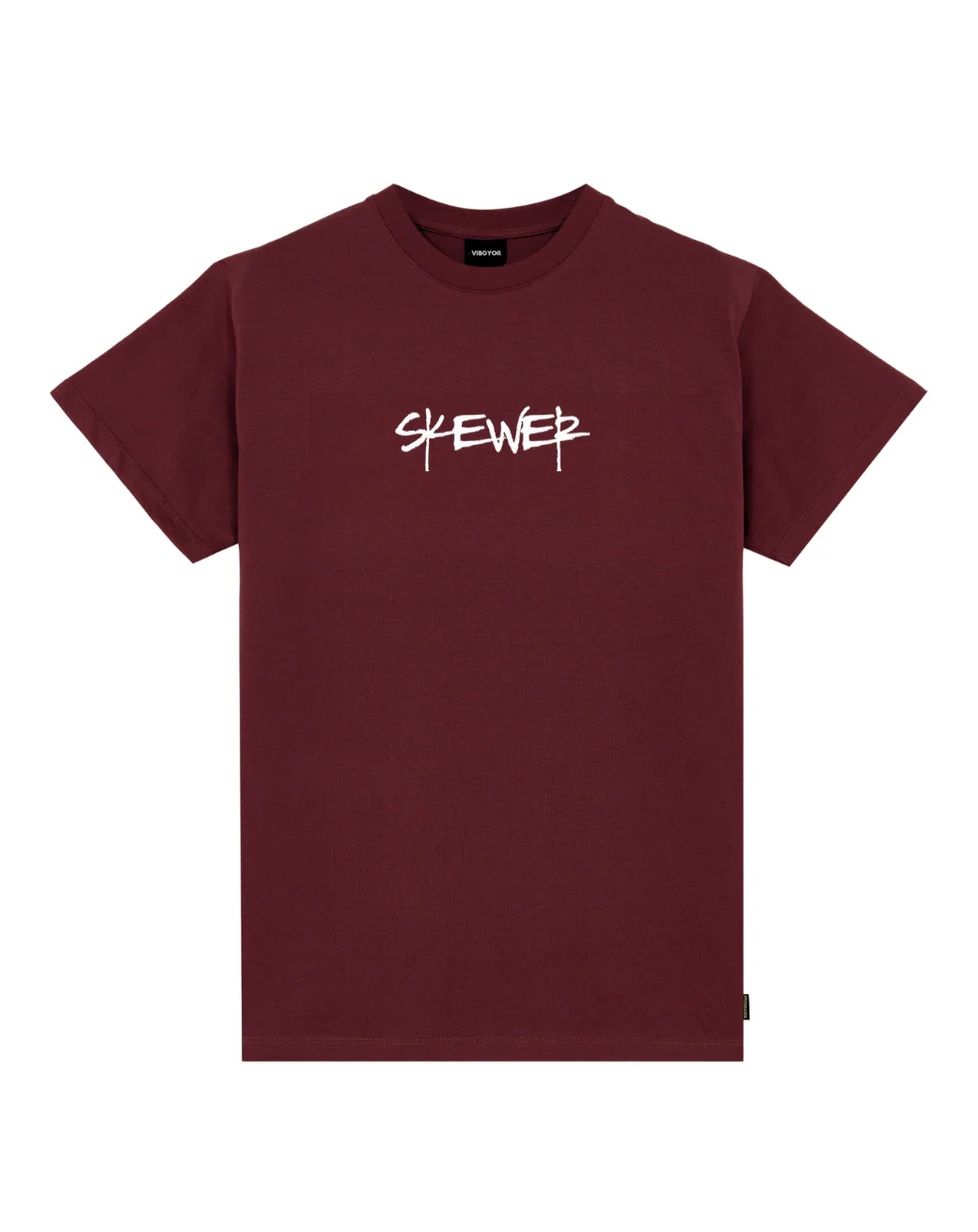 Skewer - Graphic Tee - Image 3